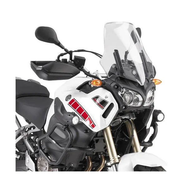 Proyector Givi Suplementario Alogeno.(2Uni)||S310|