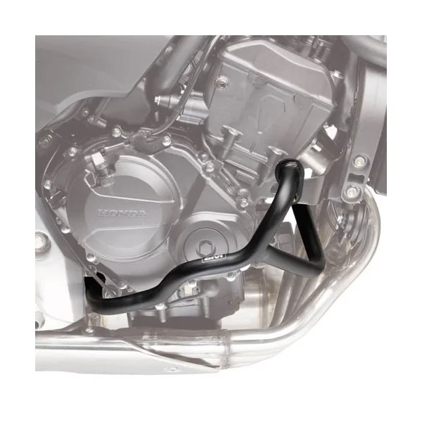 Defensas Givi Motor Honda.Cbf-Hornet-Abs.600.07 a 11|TN453|