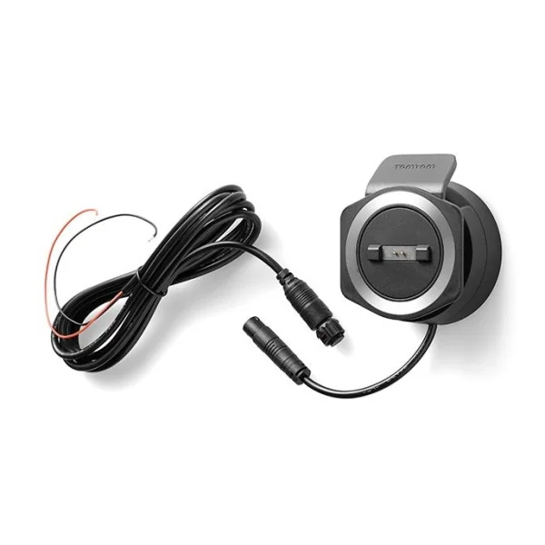 Soporte adicional Tom Tom moto Rider 400/40 2016