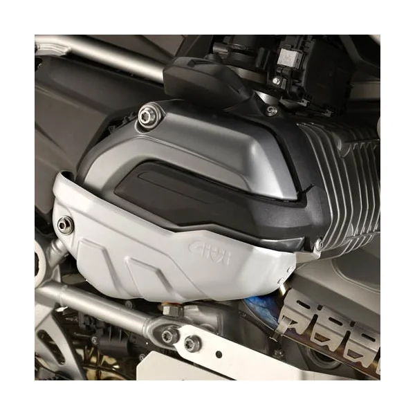 Cubre Motor Givi motor para BMW RGS RRT 14 a 15
