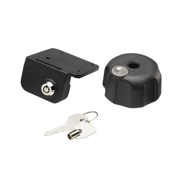 Cierre Seguridad Tom Tom Rider 2&3&V 2016