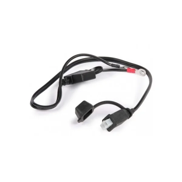 Cable Unibat Conexión Permanente Con Fusible |DABFL2|