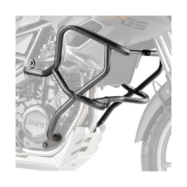 Defensas Motor Givi Bmw F Gs 800 13