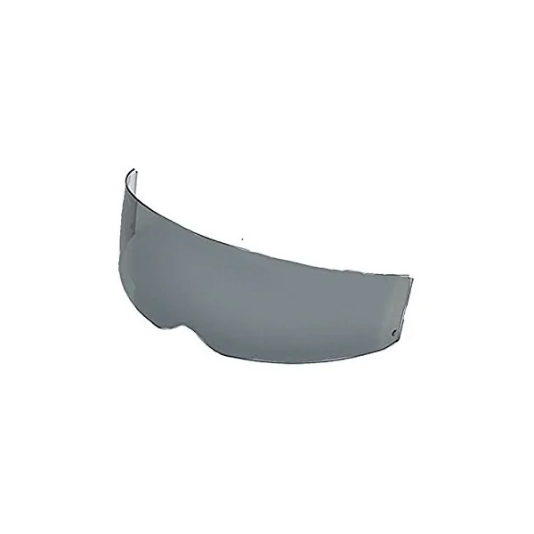 Gafas interiores Ahumado Oscuro (KS-4) Para Scorpion EXO-220