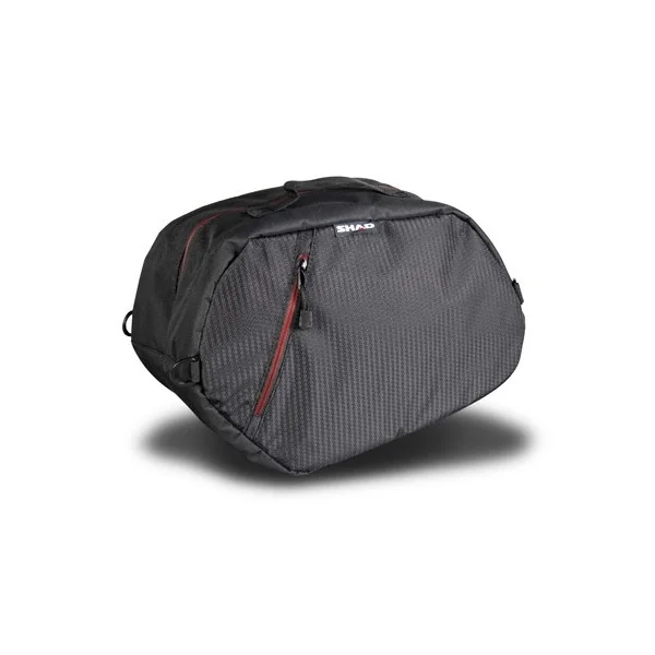 Bolsa Interna Shad Para Maleta SH43 |X0IB00|
