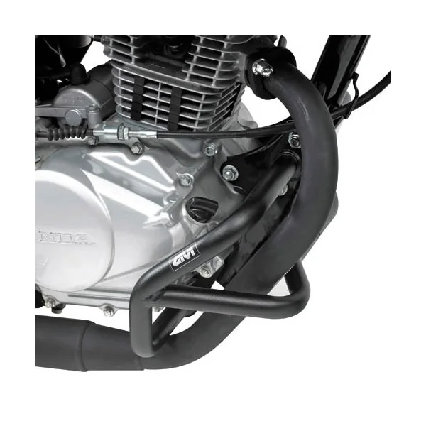 Defensas Motor Givi Honda Cbf 125 15