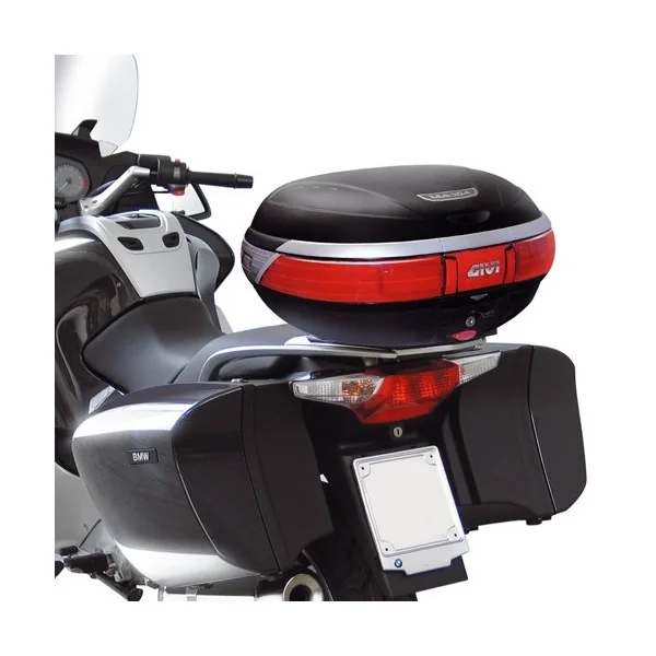 Adaptador Givi Baul Monokey C/E251 BMW Rrt 1200 05 A 11