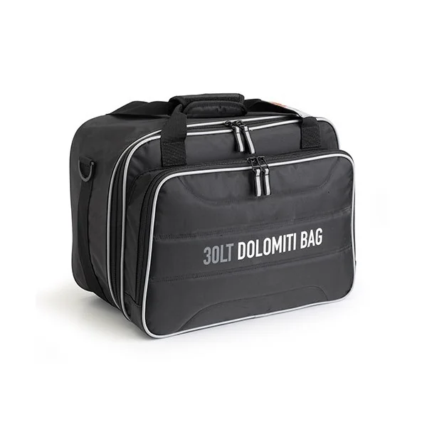 Bolsa Interior Givi 30 Litros Para Maleta Dlm30 Dolomiti