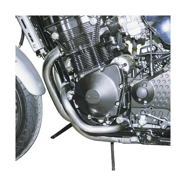 Defensas Motor Givi Suzuki Bandit Gsfs X 600 750 96 A04 98 A02