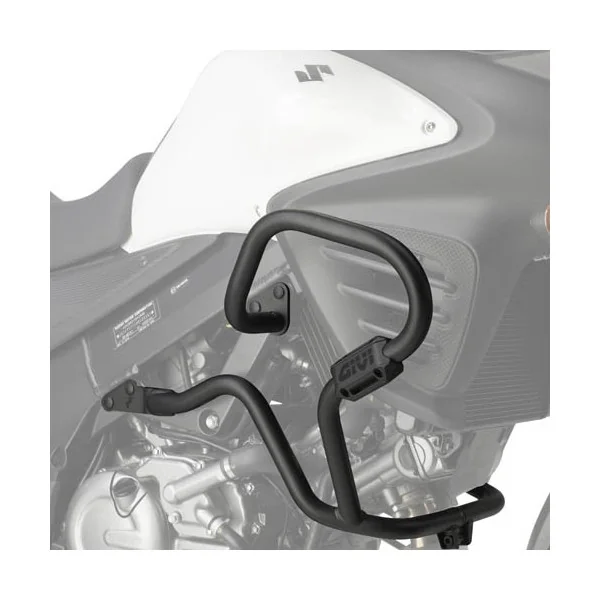 Defensas Motor Givi Suzuki Dl V Strom L2 650 04 A11