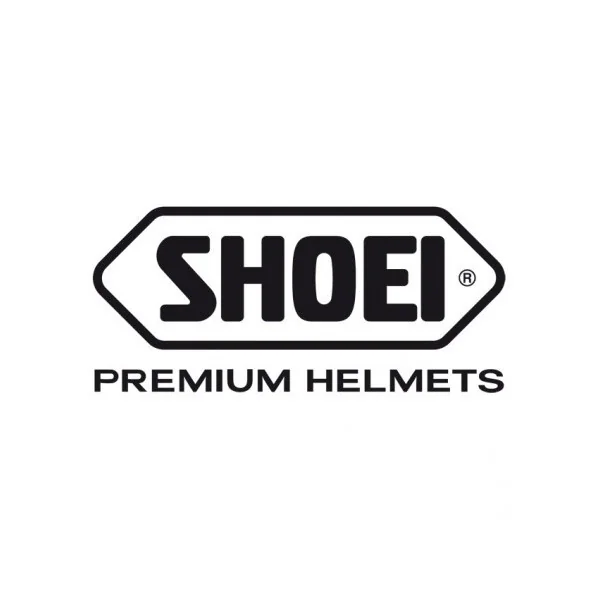 Recambio Shoei Cubre Nariz Tipo E Z-One |2000-Z|