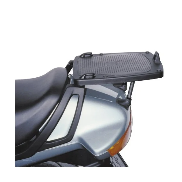 Adaptador Givi Baul Monokey C/Z400/01 BMW R Rs Rt 1100 1150 94 A 98 96 A 00