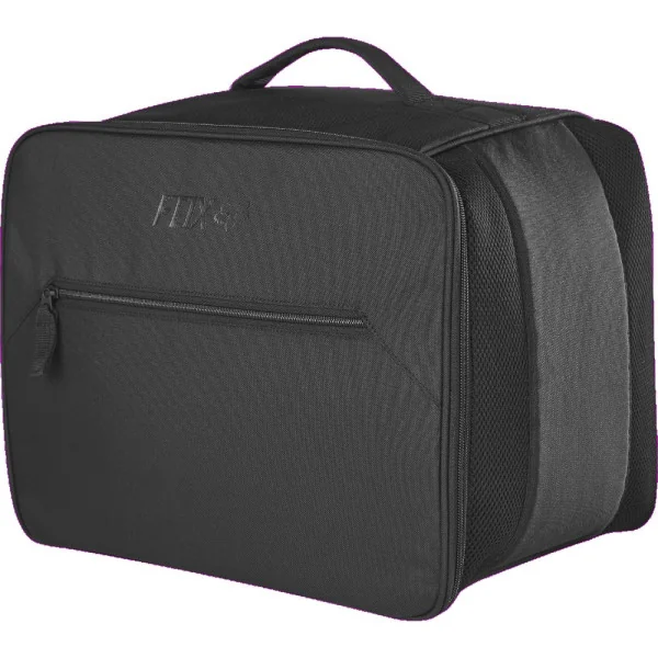 Bolsa Fox Mx Helmet Bag Negro |18816-001|