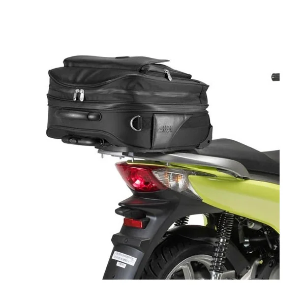 Adaptador Givi Baul Monolock Para Intml Honda Sh/Abs 125I 150I 09 A 12/12 A 1