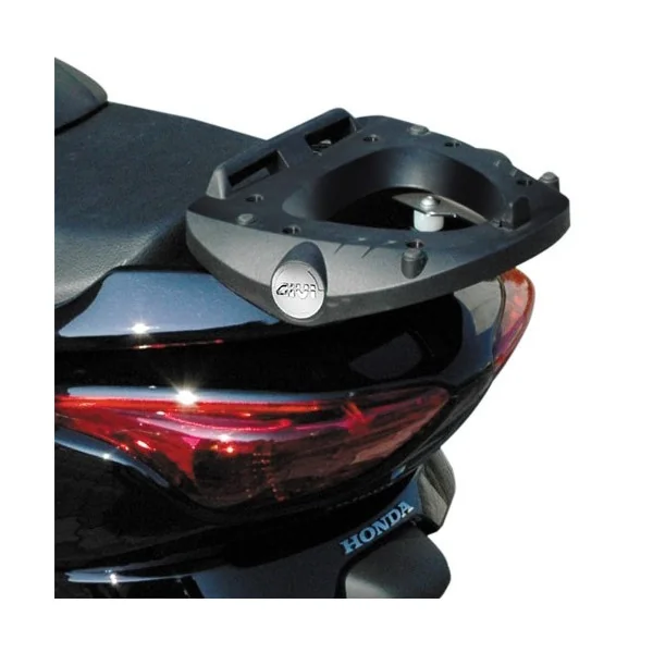 Adaptador Givi Baul Monolock Para Intml Honda Forza 250 05 A 07