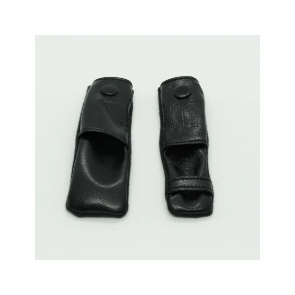Recambio Shoei Funda Para Correa Ex-Zero |60EXZCSC|