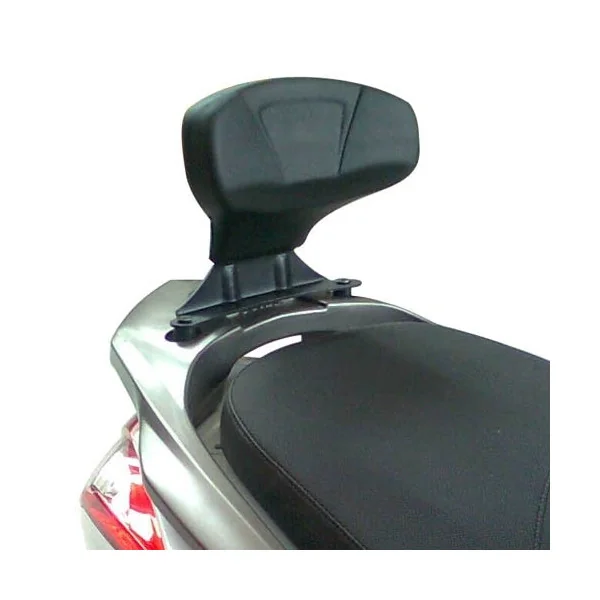 Respaldo Givi Kymco Downtown 125I-300I 09  11