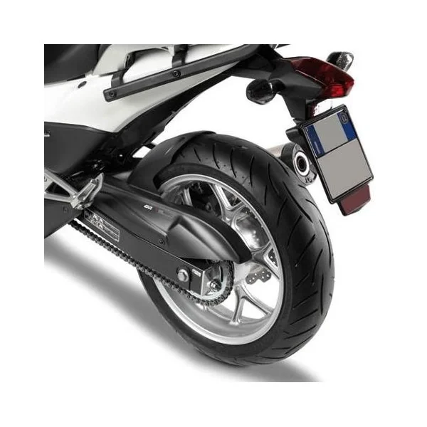 Cubrecadena Givi Para Honda Integra 750 2014 |MG1127|