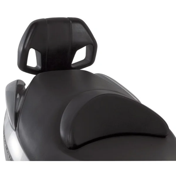 Respaldo Givi Suzuki Burgman/Abs 125-200 06  03/14
