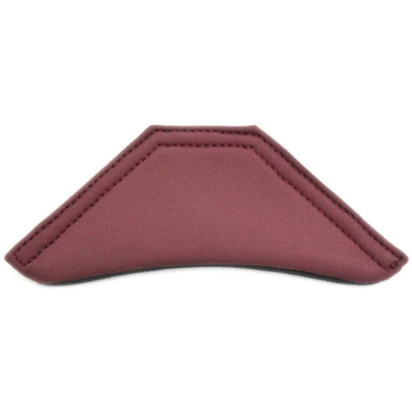 Extra Wind Deflector Schuberth C3 Pro Woman