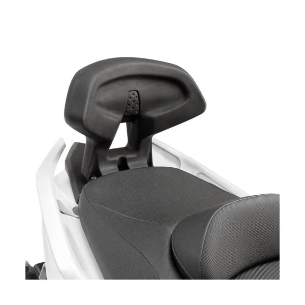 Respaldo Givi Yamaha T-Max -500-530 12