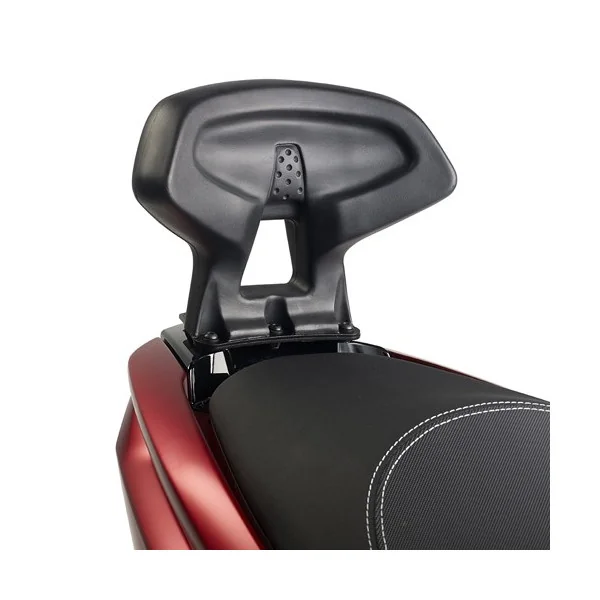 Respaldo Givi Yamaha Tricity 125/155 14  17