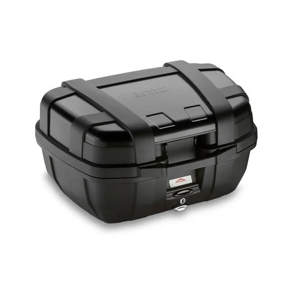 Baúl Givi MK 52l.Trk52N/Trekker Negro |TRK52B|