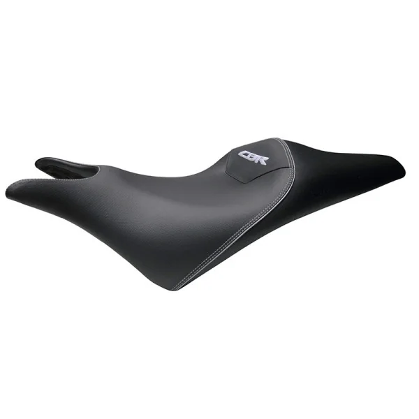 Asiento Moto Shad Confort Honda Cbr 600F |SHH0B6200|