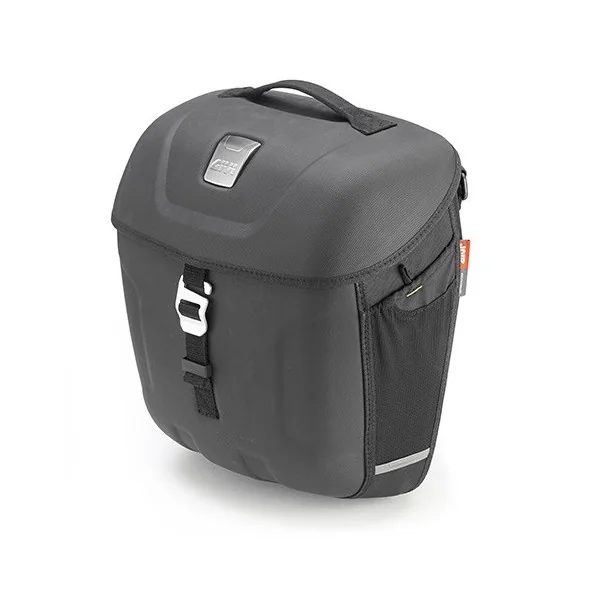 Alforja Givi Metro-T A18 litros (1Uni) MT501S