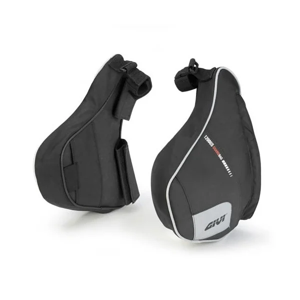 Alforjas Givi Xstream Paramotore Original Bmw R Gs 1200 Adven XS5112E