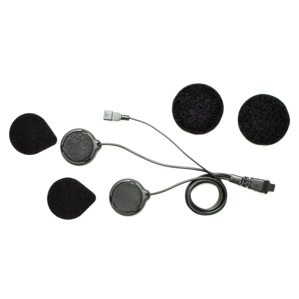 Altavoces Finos Sena SMH5