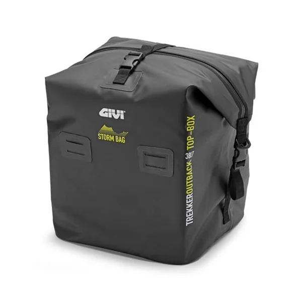 Bolsa Interior Givi Impermeable Cargo Maleta Givi 38litros Obk42 T511