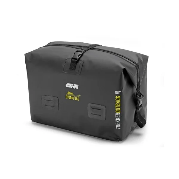 Bolsa Interior Givi Impermeable Cargo SMaleta Givi  45litros Obk48 T507