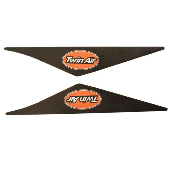Adhesivo Twin Air Anti Slip Kawasaki Kx 250 F,  Kx 450 F (2016-2017) |TW1600489N