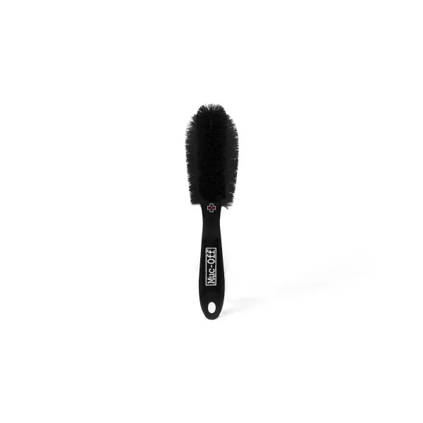 Cepillo Muc-Off Componentes Y Ruedas