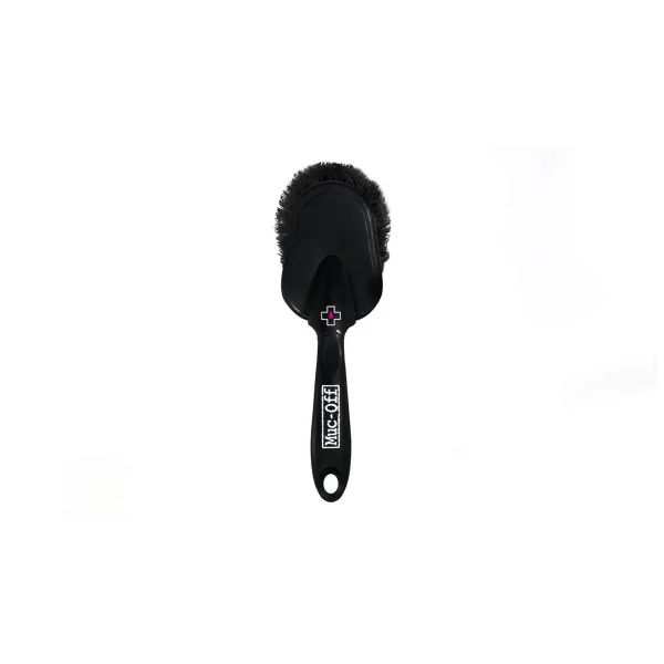 Cepillo Muc-Off Lavado Suave
