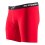 Calzoncillos Alpinestars Cotton Brief Rojo |1210-25001-30|