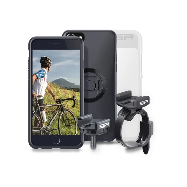 Soporte Sp Connect para Iphone 8+/7+/6S+/6+