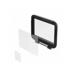 Protectores de Pantalla Hero5 Black |AAPTC-001|