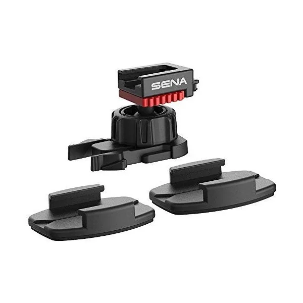 Montura De Superfície Sena Prism Top Surface Mount |SCA-A0303|