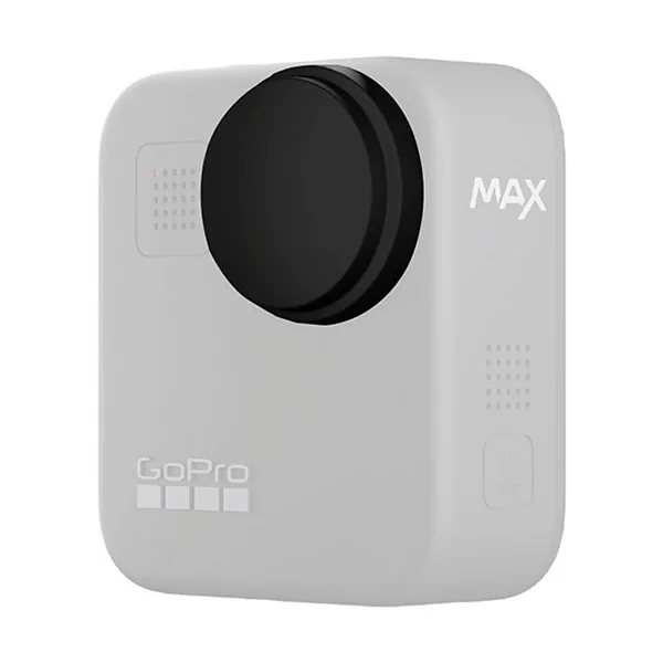 Recambio Tapa Lente GoPro Max |ACCPS-001|