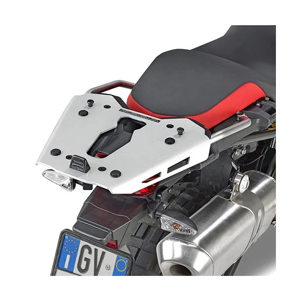 Adaptador Givi  Baul Top Monokey BMW.FGS.750/850.18