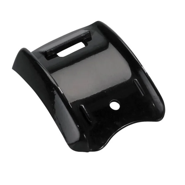 Cierre Bota Alpinestarts Tech10 Buckle Base Support  Negro |25BBT10-NN|