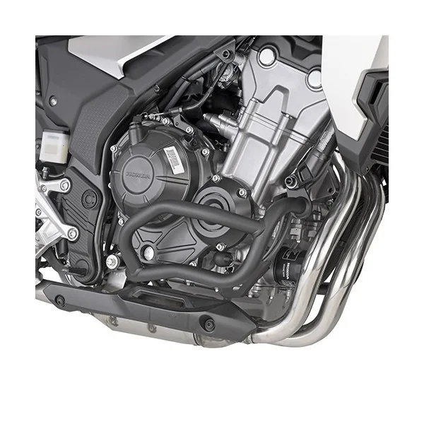 Defensas Givi Motor Honda Cbx/Cbf 500 19 |TN1171|