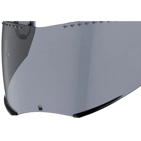 Pantalla Para Casco Schuberth C3/S2/C3 Pro Ahumada 50% T-52-59