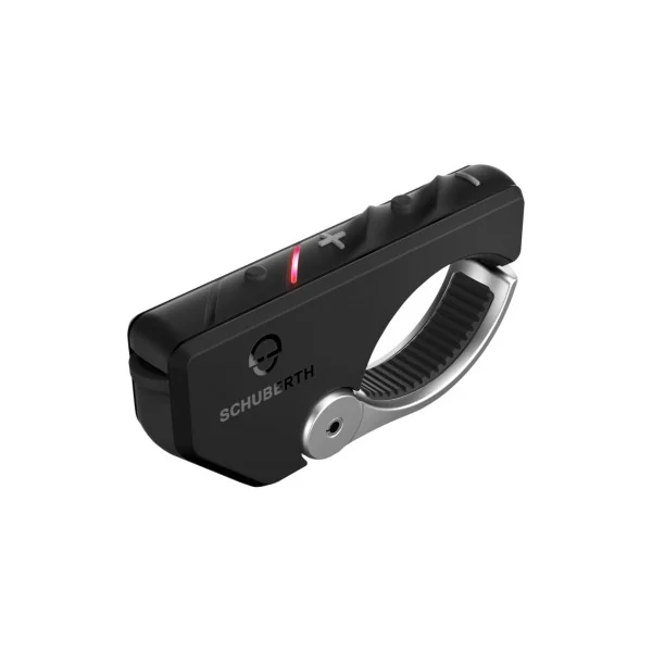 Control Remoto Schuberth SC1 / SC10