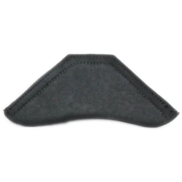 Extra Wind Deflector Schuberth C3 Pro