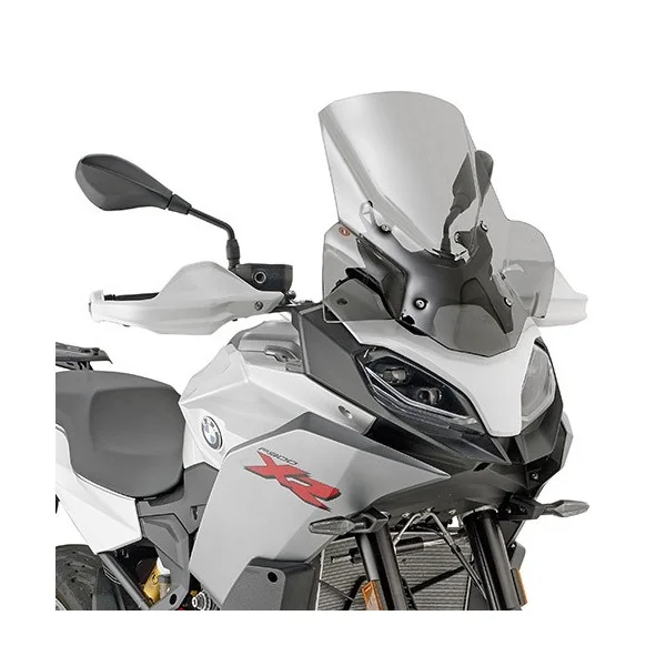 Cupula Givi BMW F 900 XR Ahumada |D5137S|