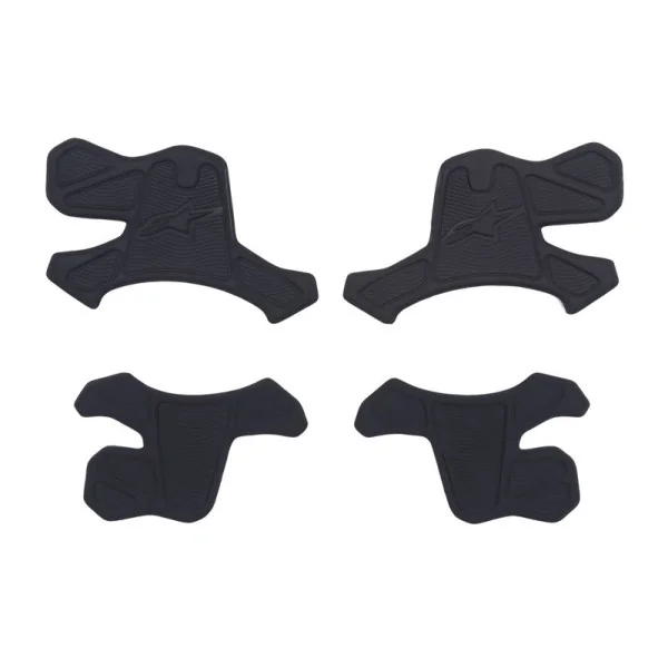 Kit Almohadillas de Marco Para Rodilleras Bionic 10/7 |6952419-10|
