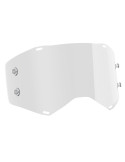 Lente Scott Mx Prospect SNG Works Claro